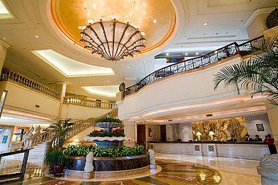 《马里奥赛车8豪华版》成为系列史上销量最高作品